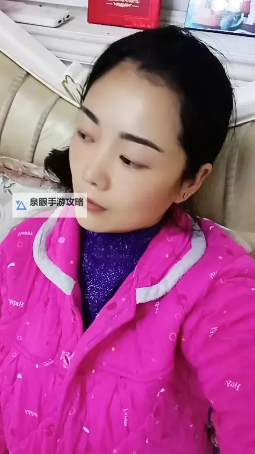 真实的单亲乱：独自承担的生活苦与坚强图1