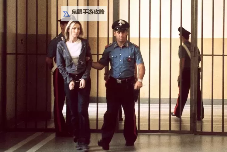 探索天堂中文www:畅享优质中文资源的最佳平台图1