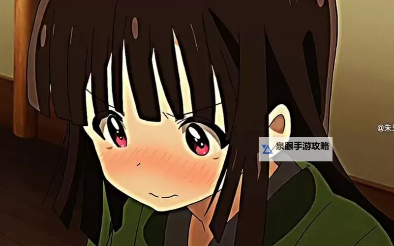 【读者必看】最近妹妹有点怪,隐藏的秘密让人意想不到图1