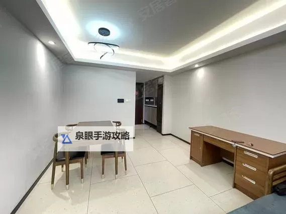 铜雀台怎么双开  铜雀台双开挂机软件推荐图1