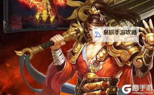 别动我的龙如何双开 2021最新双开神器来袭图1