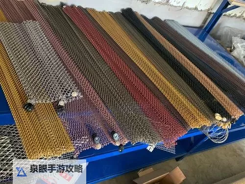 探索未来工业创新：全面解析中国金属加工网的发展与优势图1