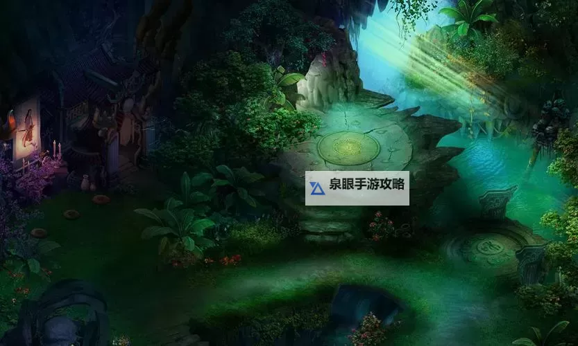 天祭电脑版下载 电脑玩天祭模拟器哪个好？图1