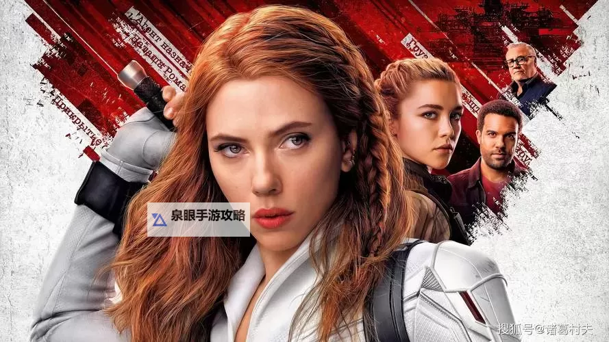 高清免费看，精选久草极品电影推荐图1