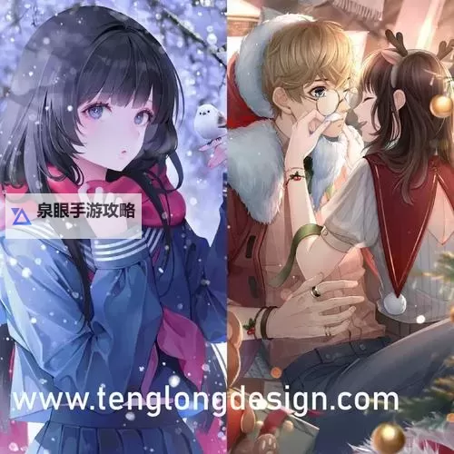 只想和你睡1v1：深夜里的真心独白图1