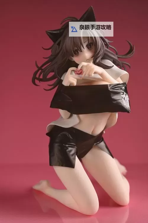 探索私人玩物福利:开启你的私人乐趣体验图1