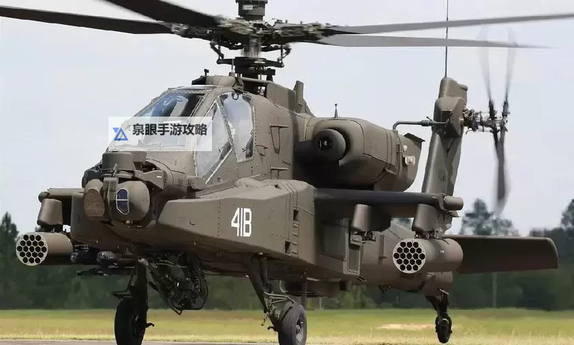 《蝙蝠侠阿甘骑士》直升机打法技巧 直升机怎么打图2