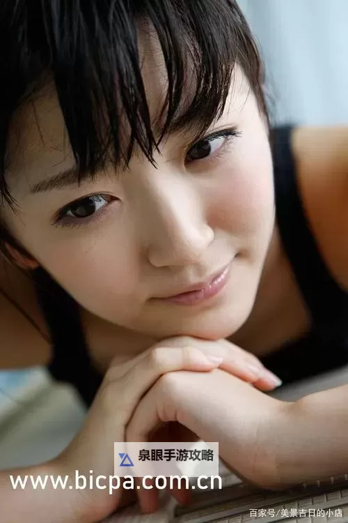 最新影视推荐:最近中文字幕2019中文字幕8精彩全集回顾图1