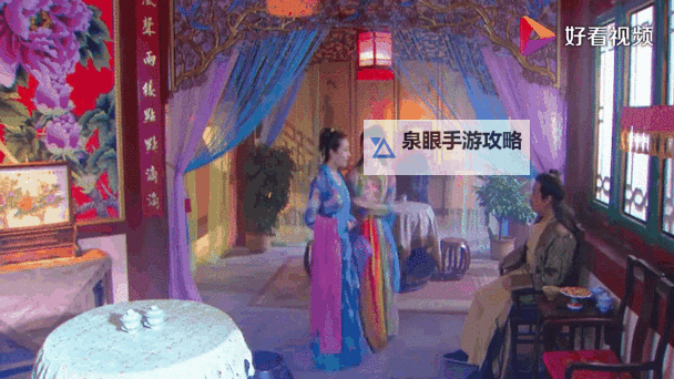 探索国产怡红院视频：高清内容与精彩片段推荐图1