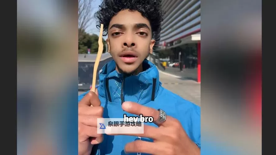 Beeg平台上的日本人与黑人用户互动精彩瞬间图1