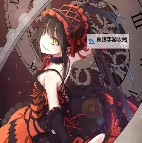 把妹大作战双开神器 轻松一键搞定把妹大作战挂机双开图1