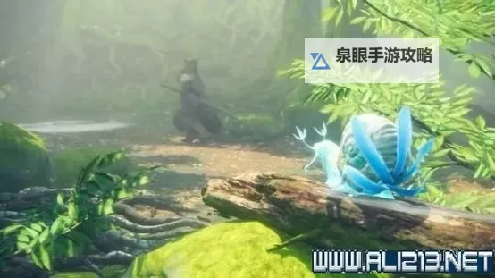 《狂野之心》全BOSS打法流程图文攻略图1