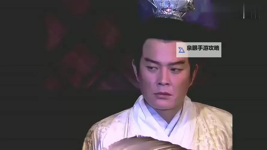 铜雀台怎么双开  铜雀台双开挂机软件推荐图2