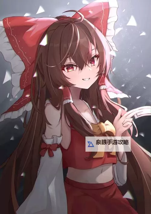 免费p站在线看：轻松畅享高质量资源的最佳指南图1