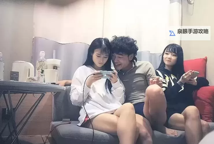 【精彩推荐】九九九精彩视频免费在线观看,精彩不断!图1