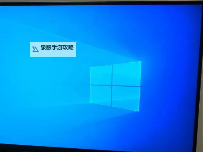 中国高清WINDOWS视频亮点盘点：精彩瞬间尽收眼底图1