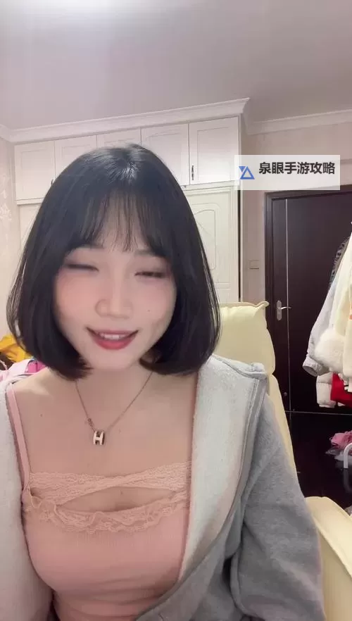 探索精彩内容：尽情享受luluhei噜噜黑在线视频的精彩瞬间图1