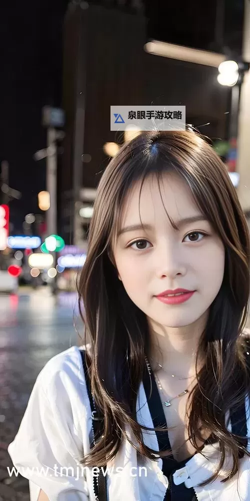 御宅屋小说阅读无弹窗：畅享纯净阅读体验的最佳平台图1