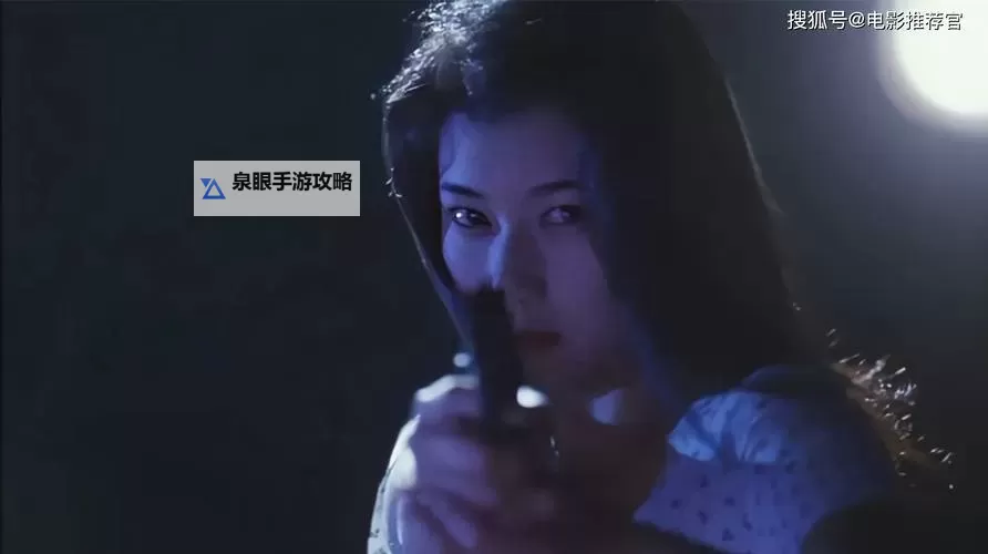 她在丈天面被耍了BD日本电影:揭露背后真相与剧情解析图1