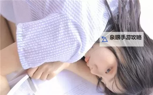 高清收藏:插曲30分钟的高清视频完整版欣赏图1