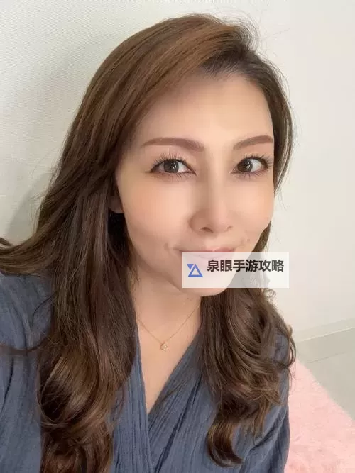 最新高清在线播放：风间由美中文字幕免费在线观看攻略指南图1