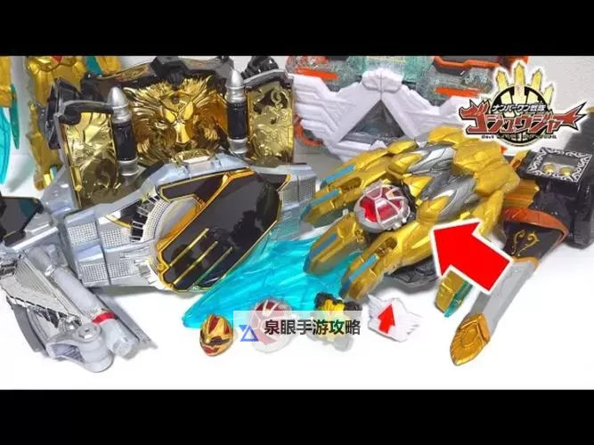 一血敢死队如何双开 2021最新双开神器来袭图1