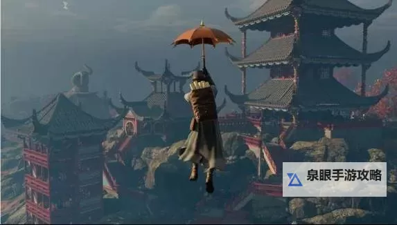 《夜莺传说》前期技巧分享 夜莺传说前期怎么玩图1