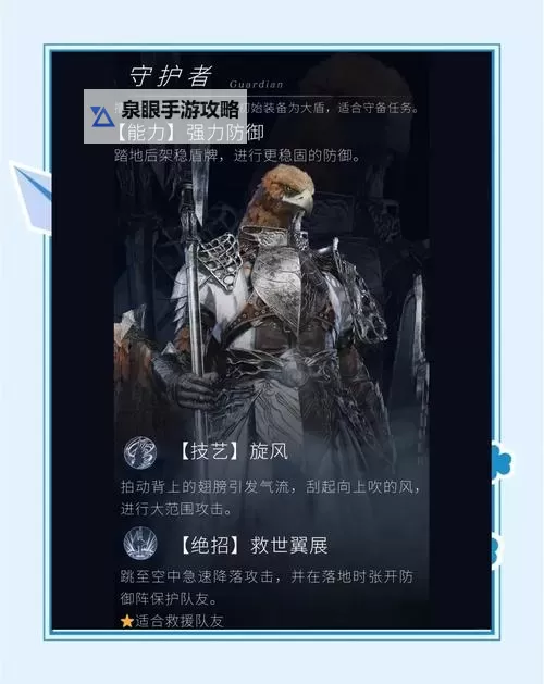 《艾尔登法环黑夜君临》PS5版新手入门指南 PS5版本操作教学图1