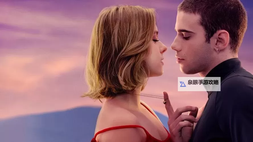 【推荐】最佳爱情MP4下载指南,让你尽享浪漫时刻图1