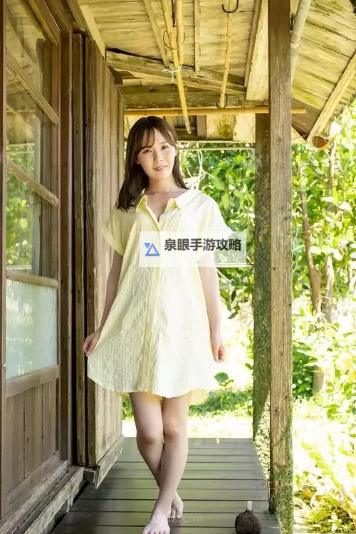 日本美女一区不卡视频资源网站推荐：最新高清在线播放平台图1