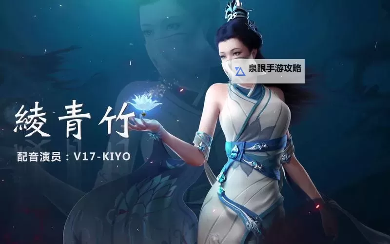 武极乾坤双开软件推荐 全程免费福利来袭图1