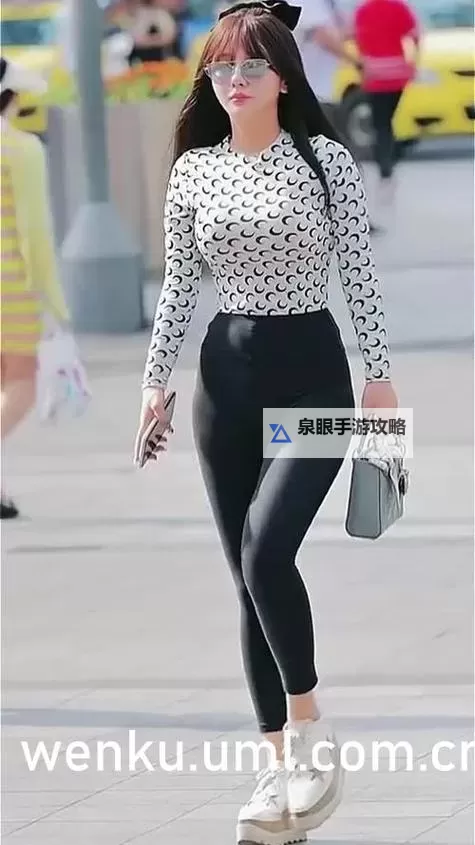 最美儿媳妇说说苏雪:温馨家庭背后的柔情与坚韧图1