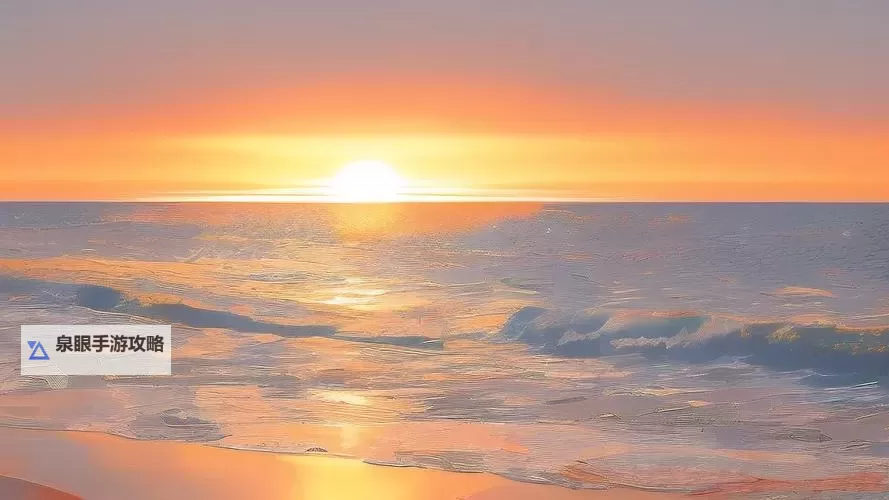 《炉石传说》深暗领域扩展包圣骑士卡牌一览图1