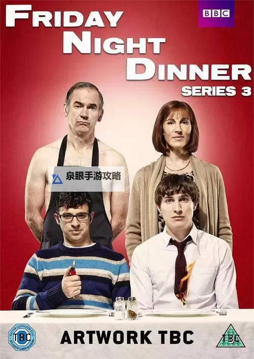 【解决方案】中文字字幕在线乱码视频的常见原因与修复方法图2