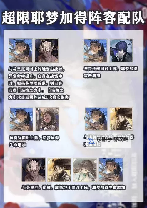 千年之梦电脑版下载 横向测评:电脑玩千年之梦模拟器推荐图2