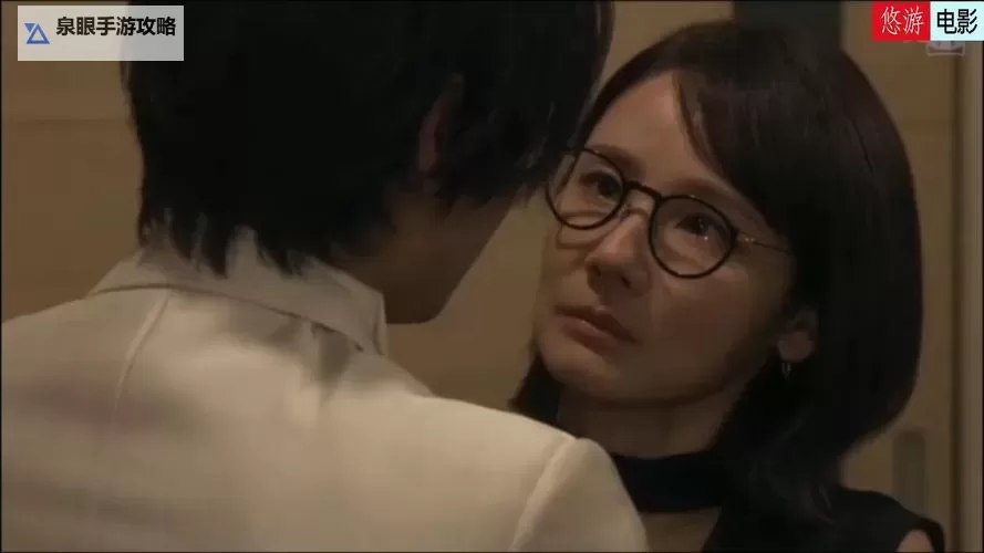 日本老司机1区2区3区免费高清电影推荐合集图1