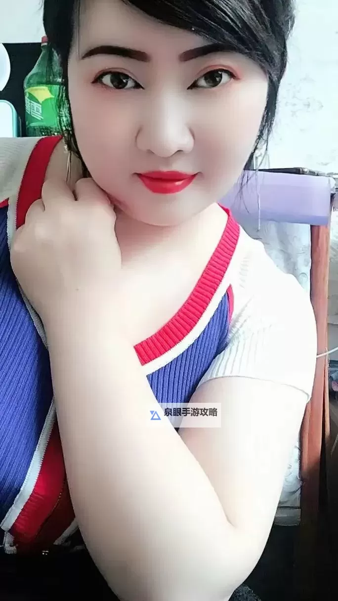 免费在线观看高清体验:探索神马影院dy888优质影视资源图1