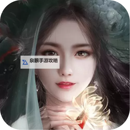 白蛇仙劫电脑版下载 横向测评：电脑玩白蛇仙劫模拟器推荐图1