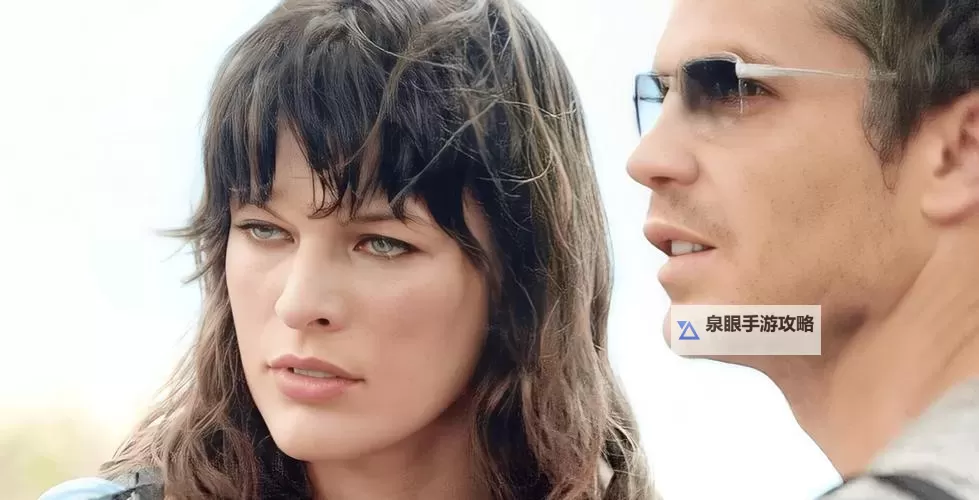 探索多元文化盛宴:日韩专区、欧美专区精彩内容一网打尽图1