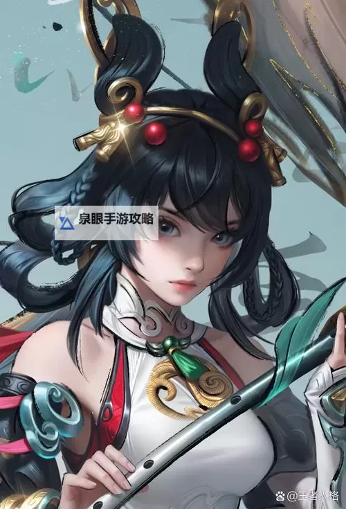 《公孙离恨烟片子免费观看:最新免费观看指南》图1