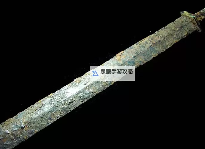 刀剑天下电脑版下载 怎么下载刀剑天下电脑版模拟器图1