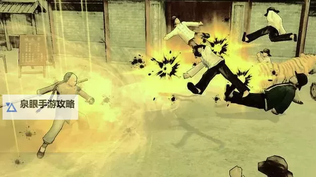 功夫全明星电脑版下载 横向测评:电脑玩功夫全明星模拟器推荐图2