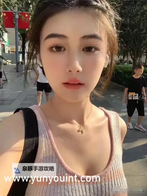 探索激情与浪漫：www色五月婷婷丁香六月的精彩故事图1