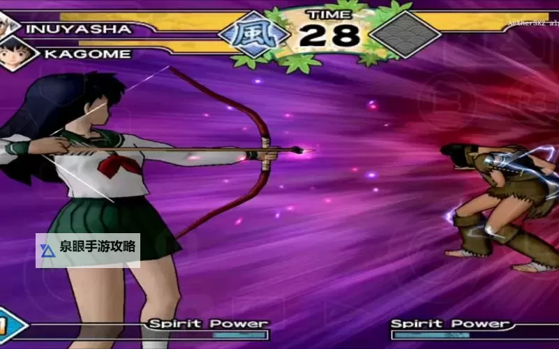 魂之乱舞电脑版下载 推荐好用的魂之乱舞电脑版模拟器下载图1