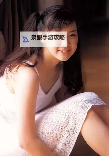 日本16-12XXX:最新分析与市场动态解析图1