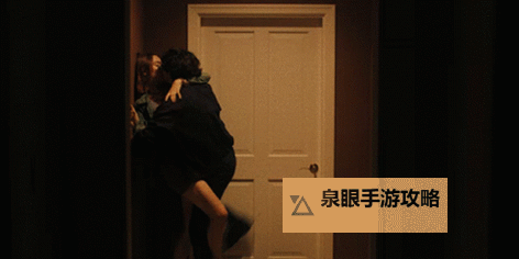 激情文学综合插插：探索情感与文字的极致融合图1