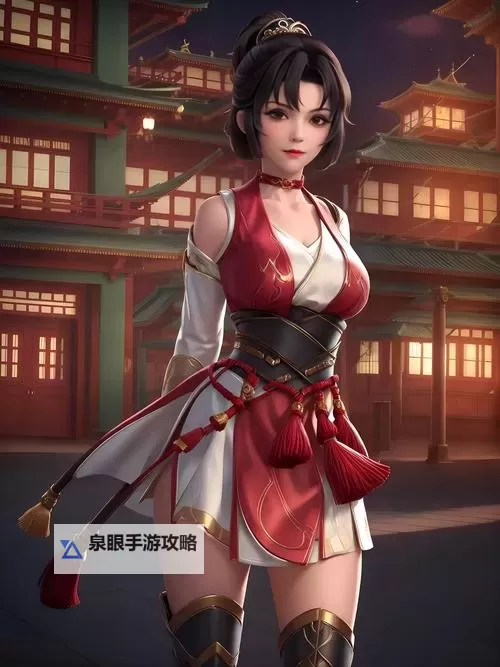 云缨的乳液长什么样:细看云缨的护肤秘密图1