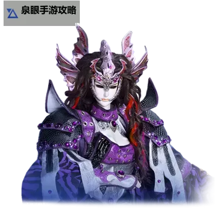 怎么双开霹雳决？ 霹雳决双开挂机图文全攻略图1