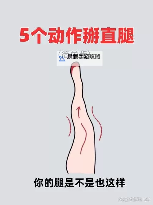 怎么玩R头玩到腿软：最全攻略带你爽翻全场图2