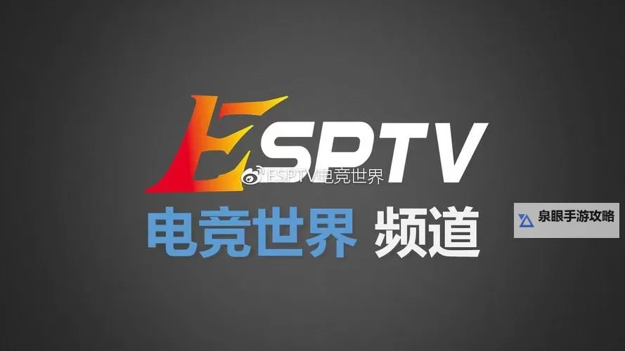 有没有德玛撸吖双开软件推荐 深度解答如何双开德玛撸吖图1